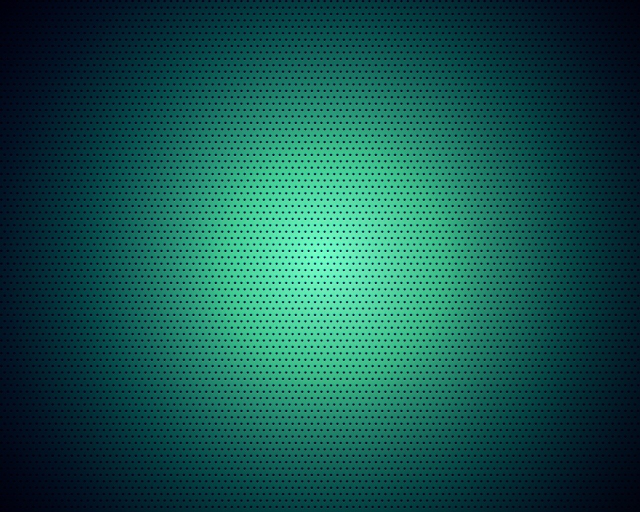 Голубая перфорированная кожа обои