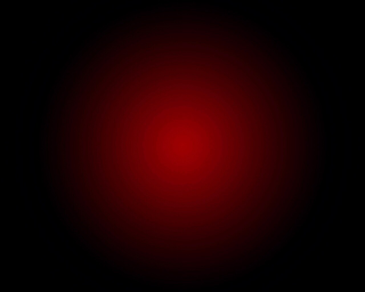 Тёмно-красный фон обои