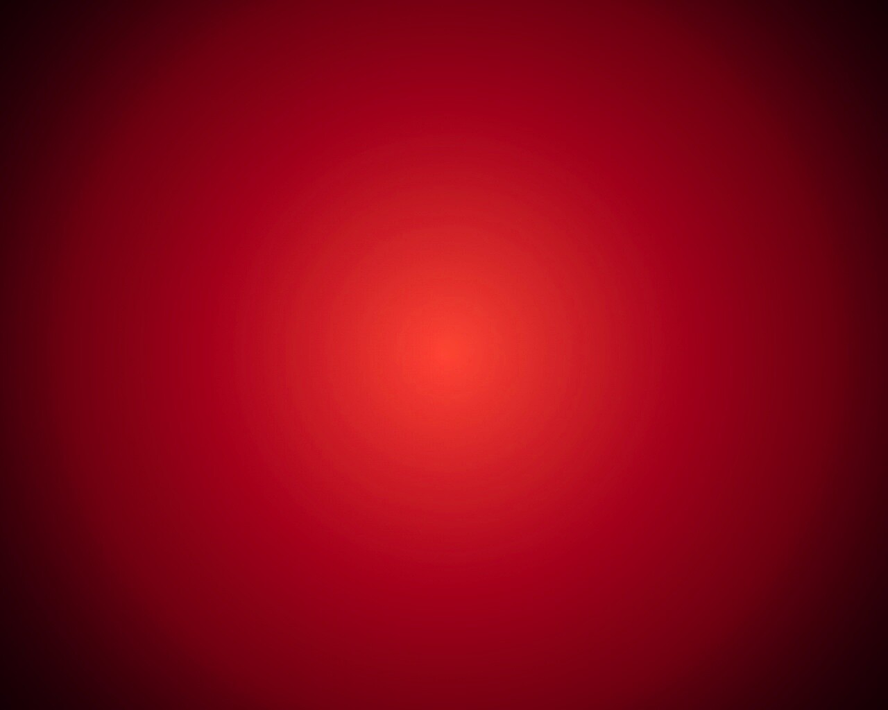 Оранжевый фон обои