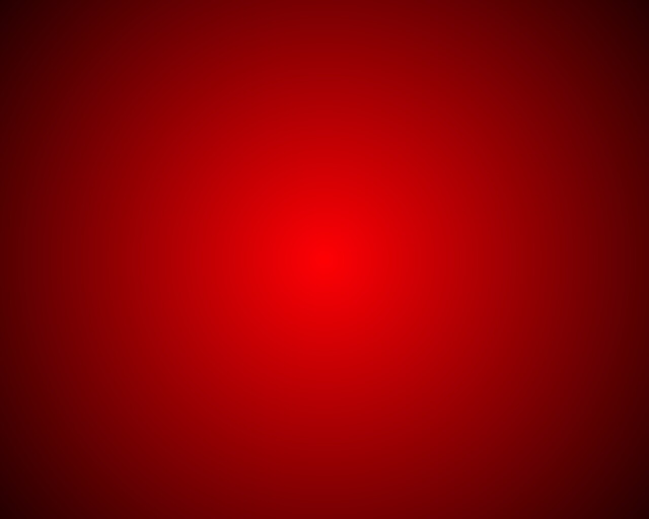 Красный фон обои