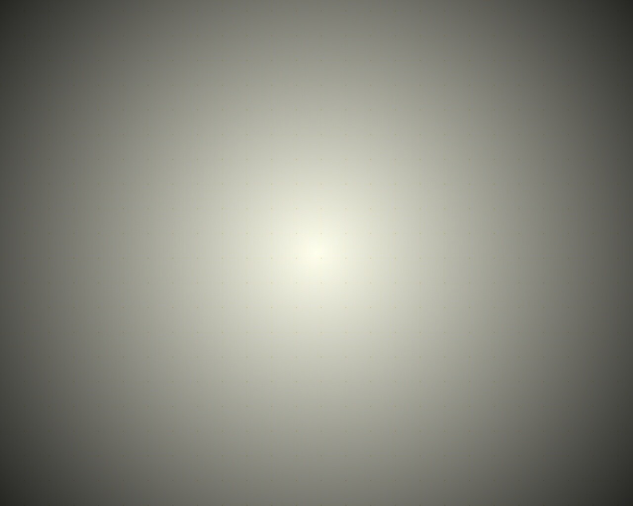 Серые точки обои