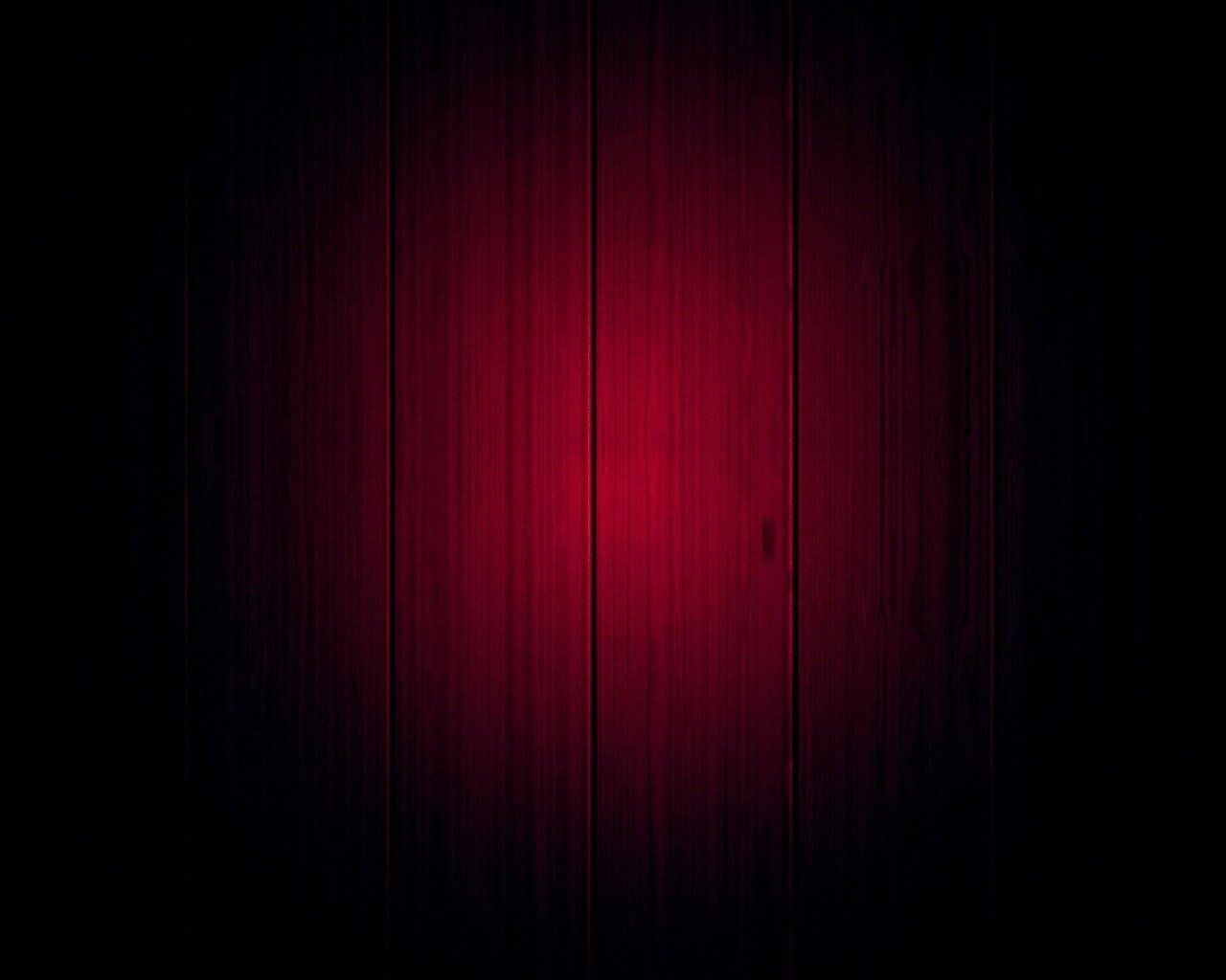 Широкие доски обои