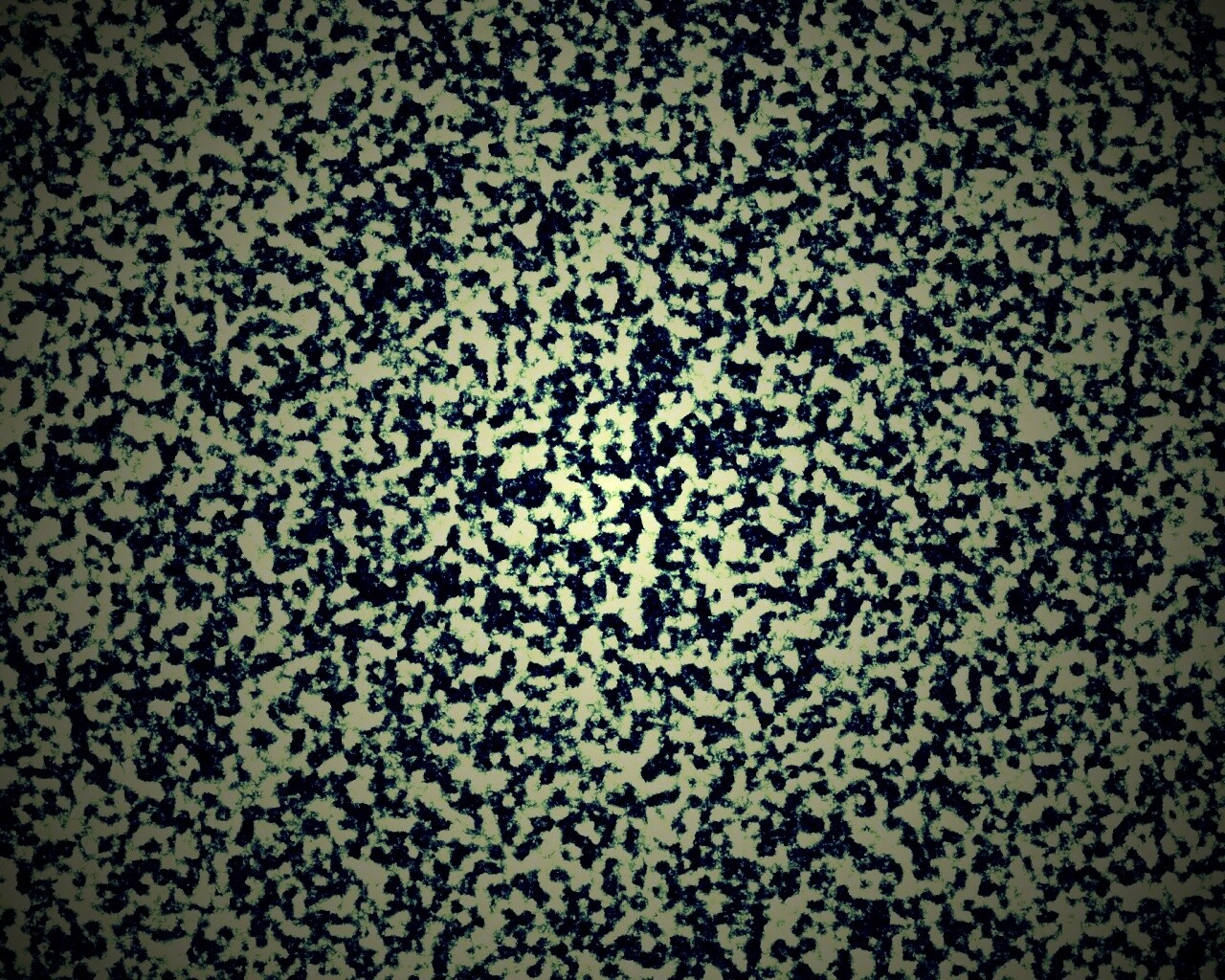 Черно-белый ковролин обои