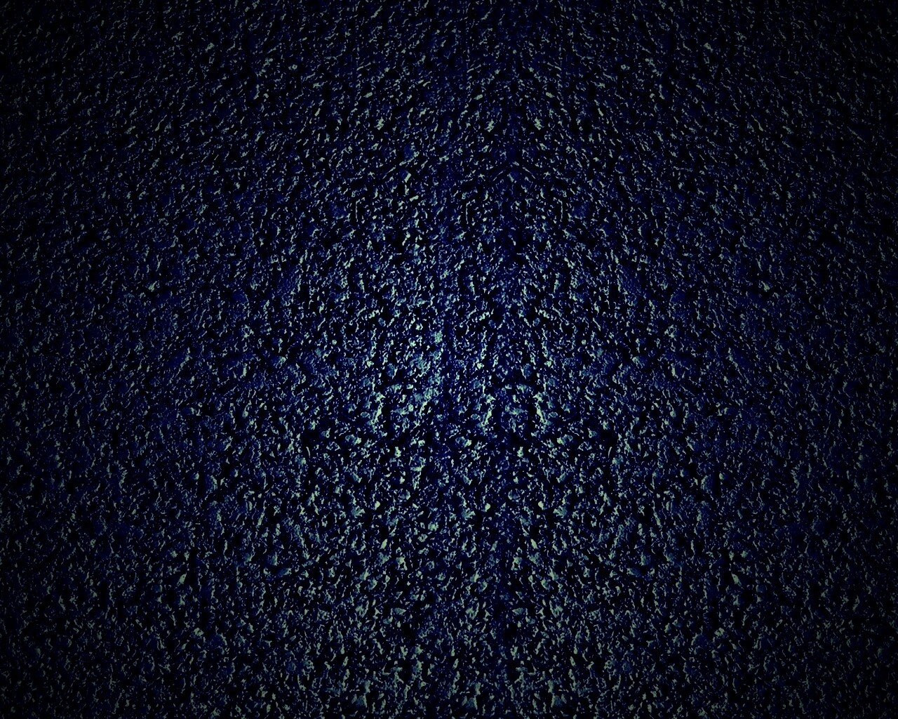 Свежий асфальт обои