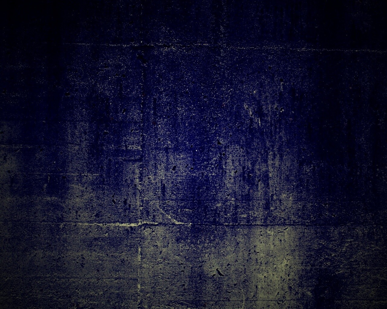 Серая бетонная стена обои