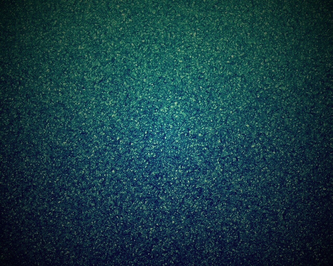 Голубоватый камень обои