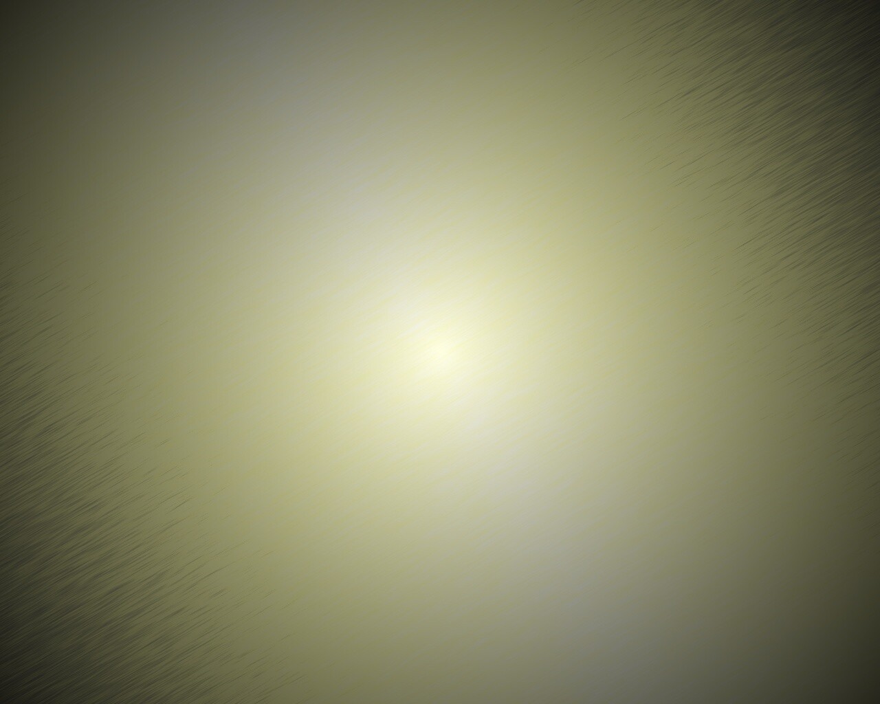 Светлый металл обои