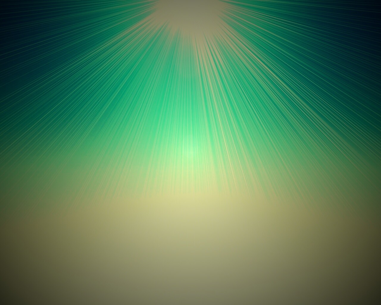 Свет с небес обои