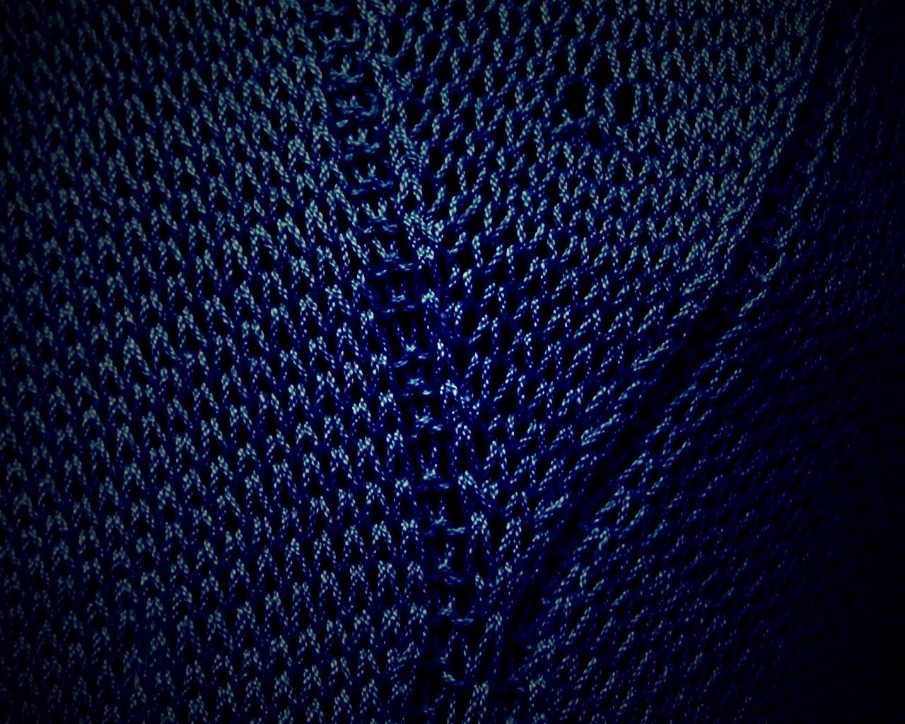 Вязаная ткань обои