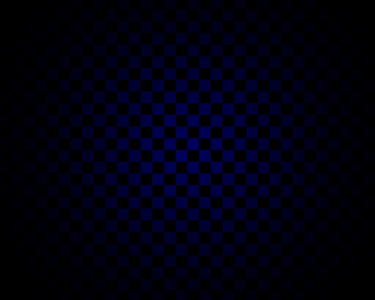 Темный клетчатый фон обои