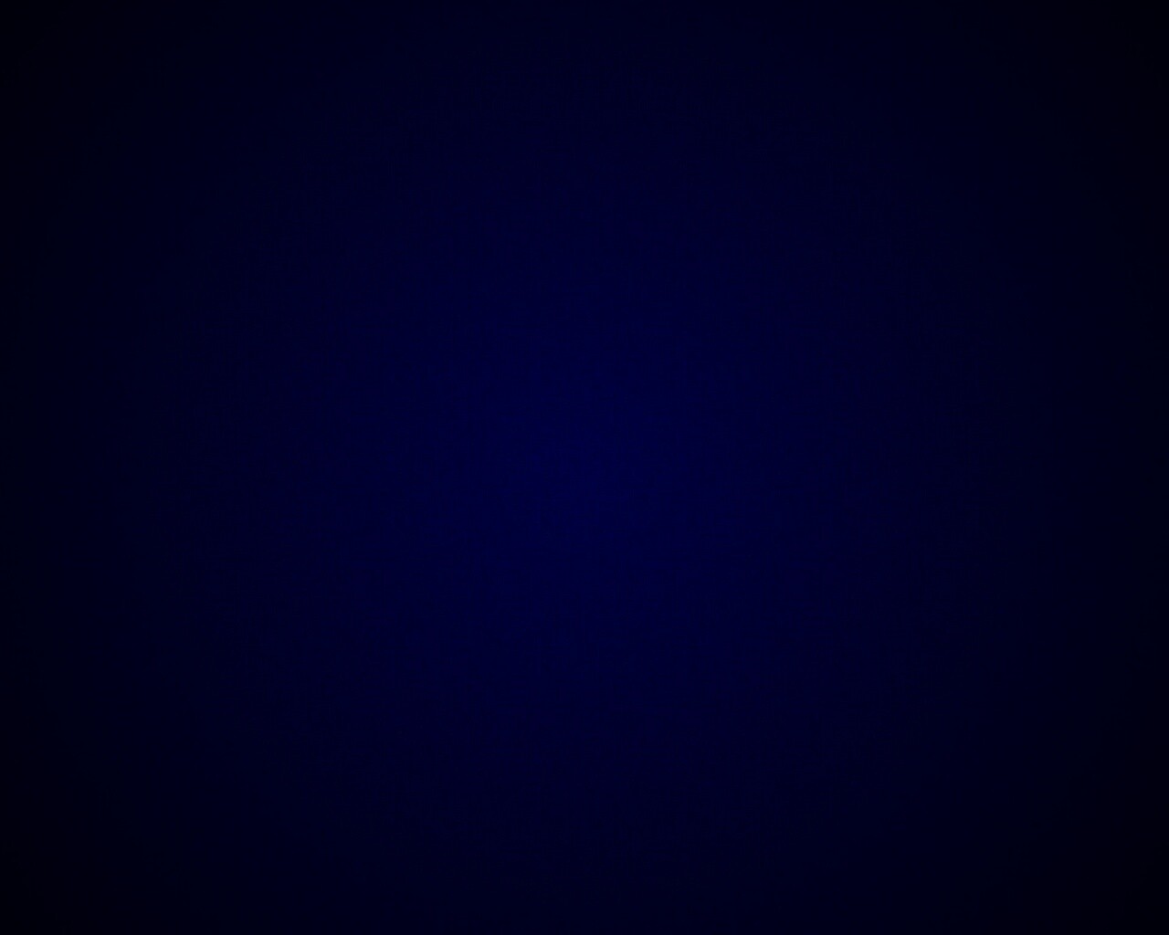 Серый фон Mac обои