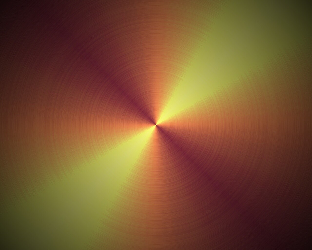 Полированная медь обои