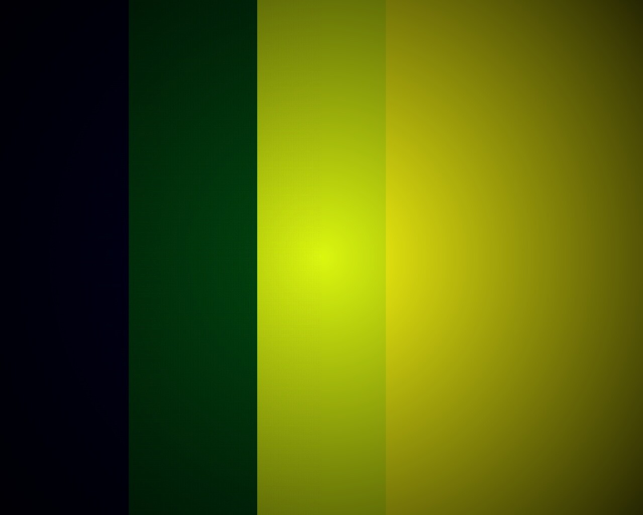 Кислотная палитра обои