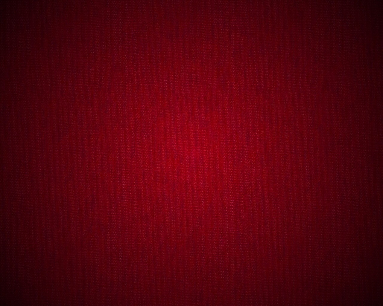 Текстура поливинилхлорида обои