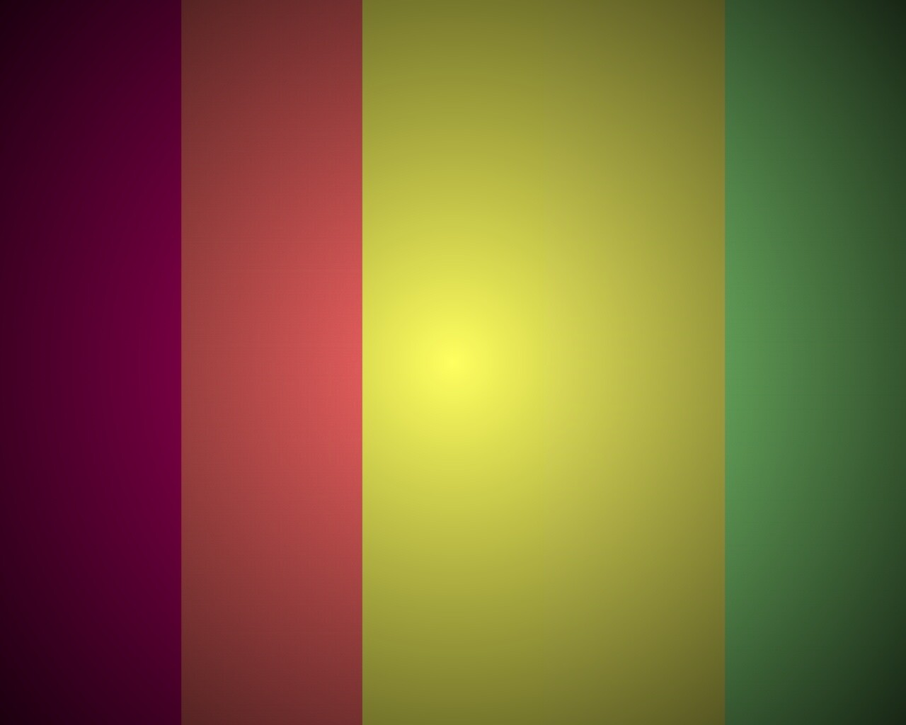 Мягкие цвета обои