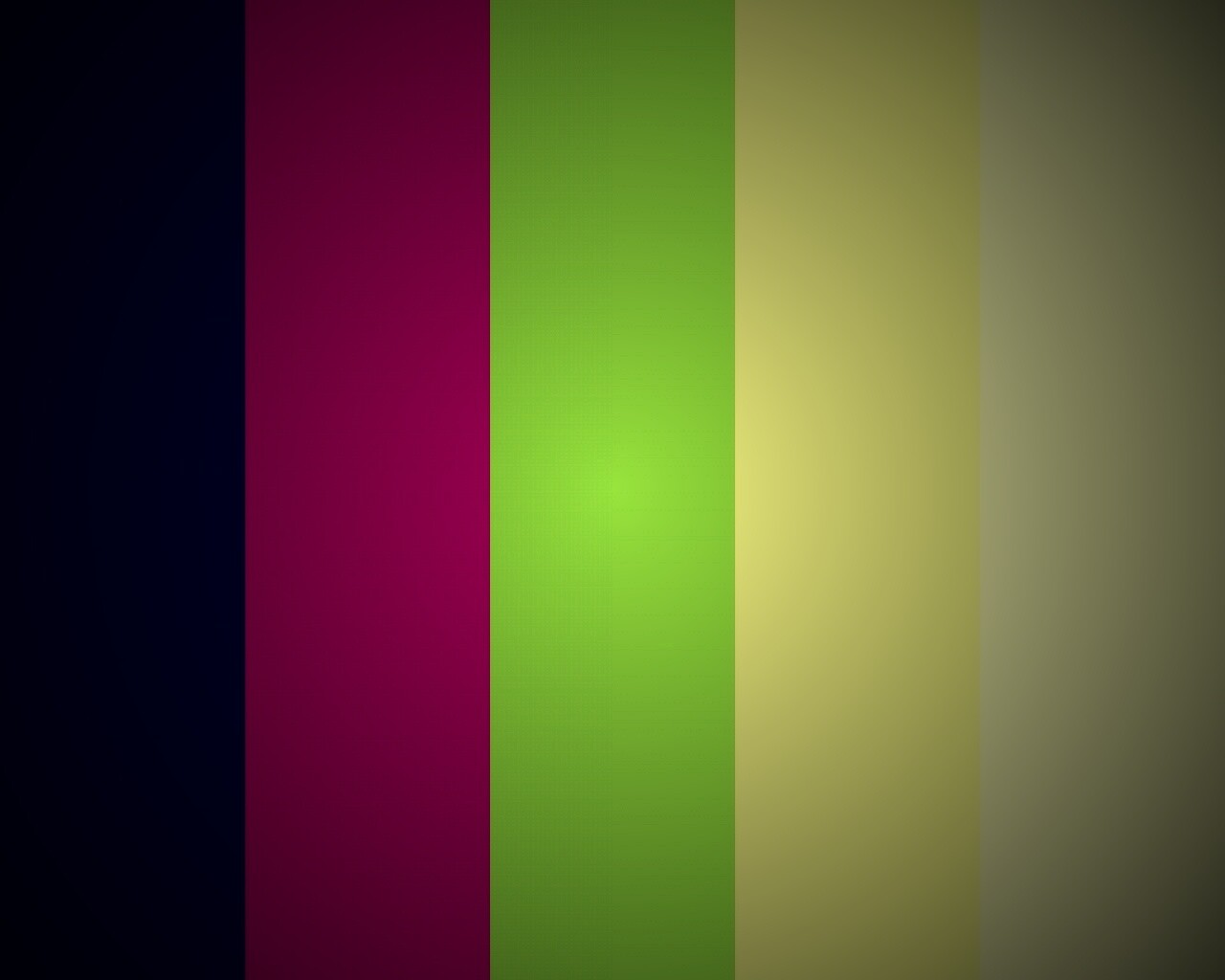 Цветовые сочетания обои