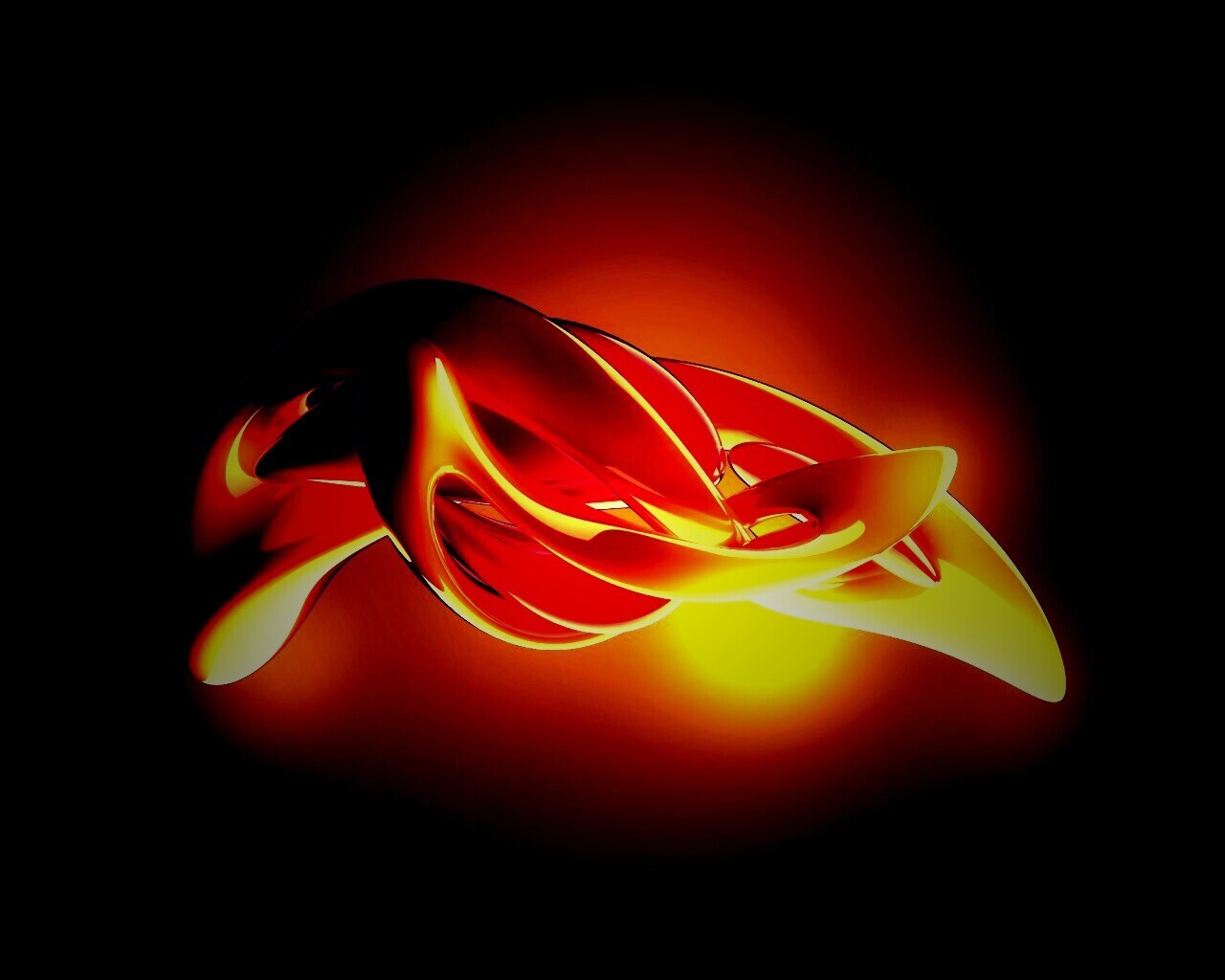 Расплавленный сыр обои