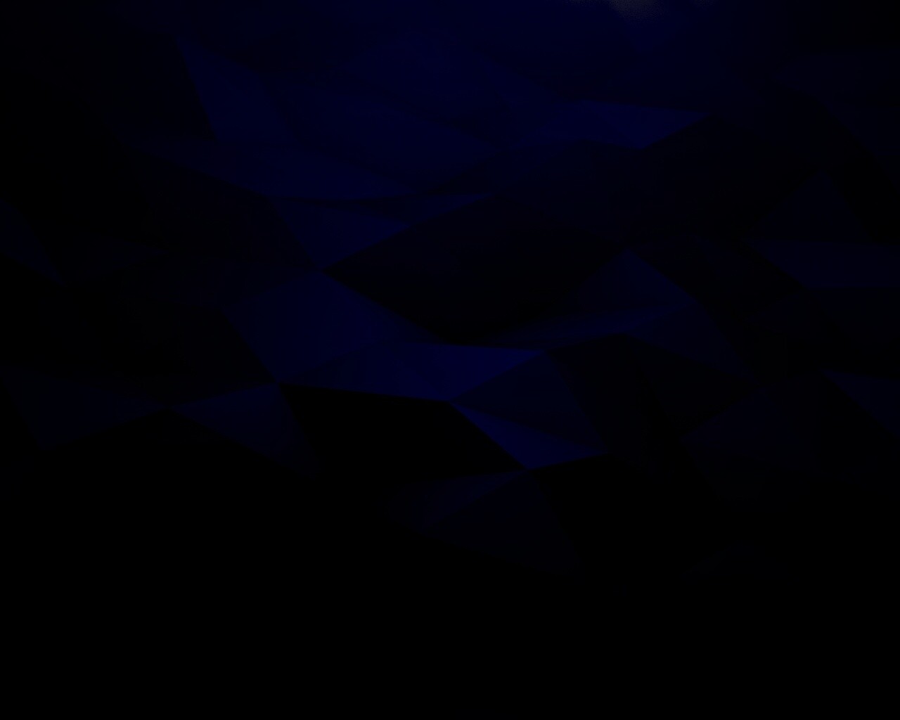 Темный рельеф обои