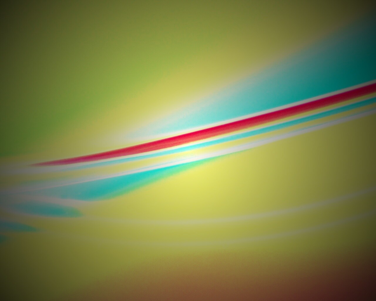 Пастель обои