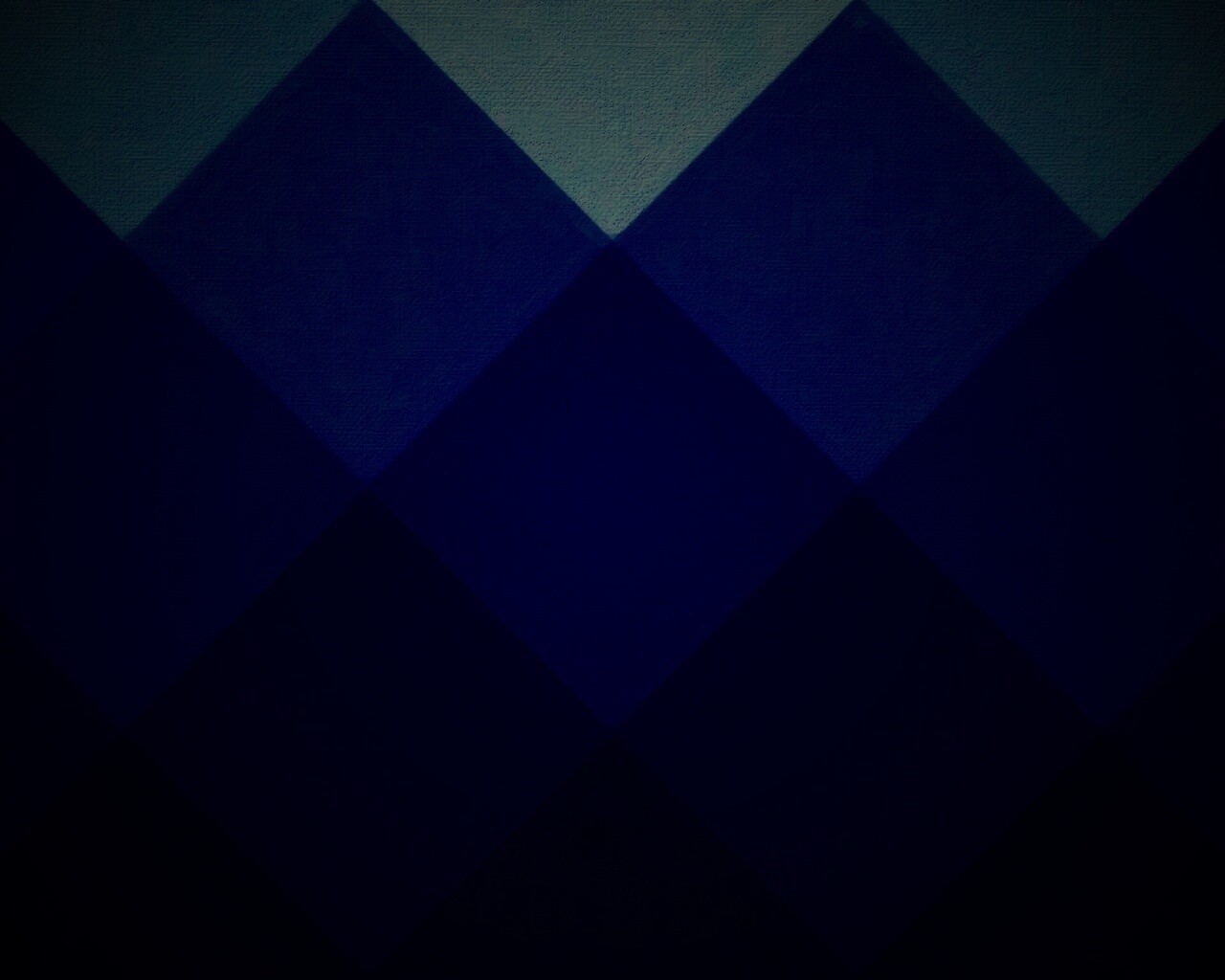 Оттенки серого обои