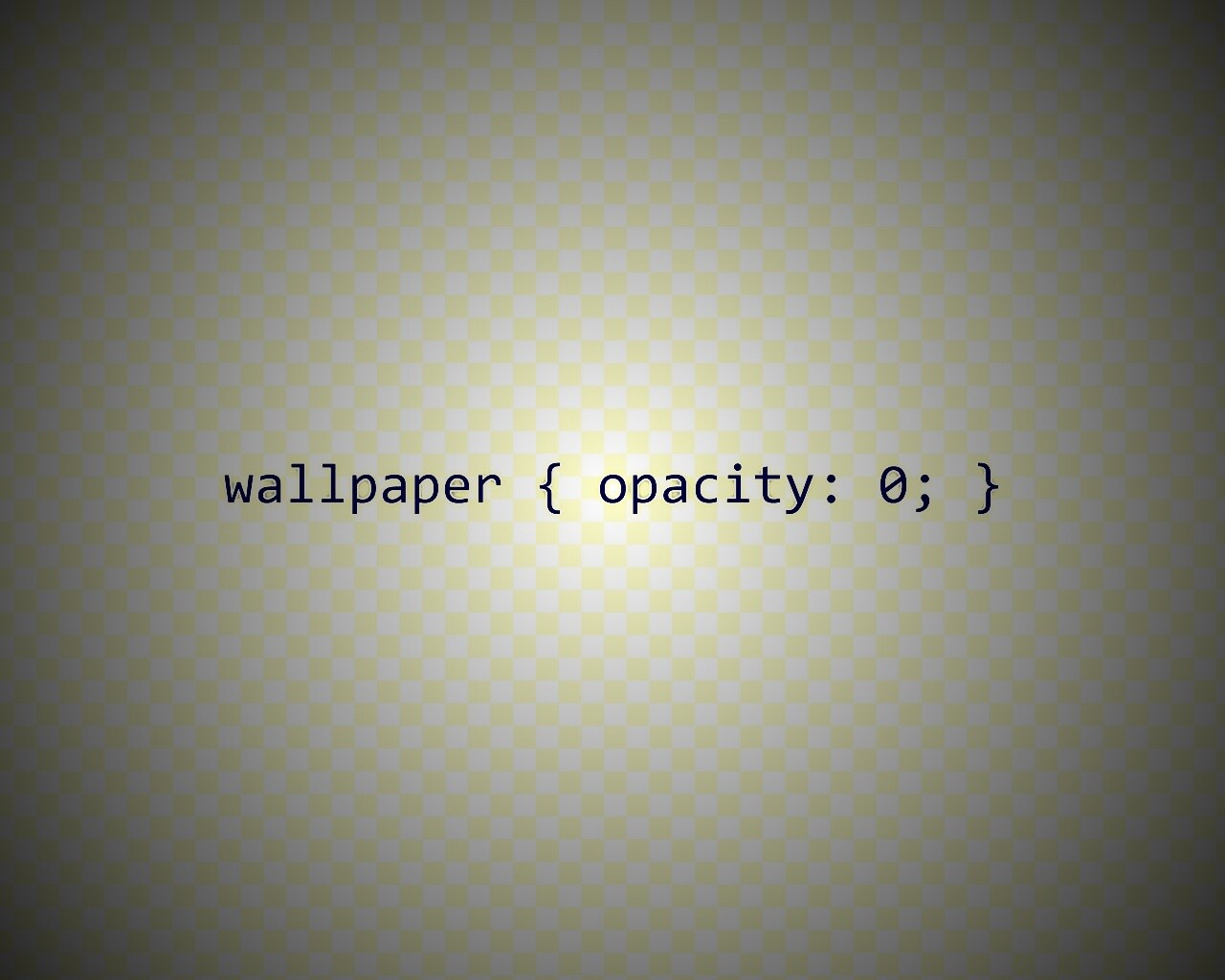 Прозрачные обои обои