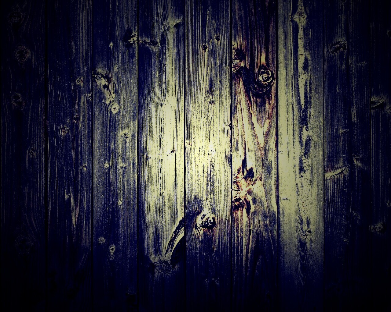 Серые доски обои