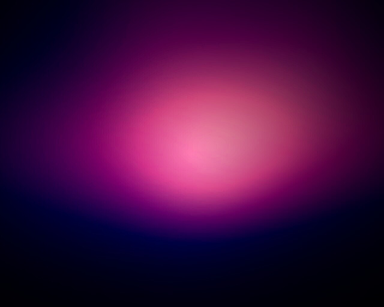 Фиолетовый фон обои