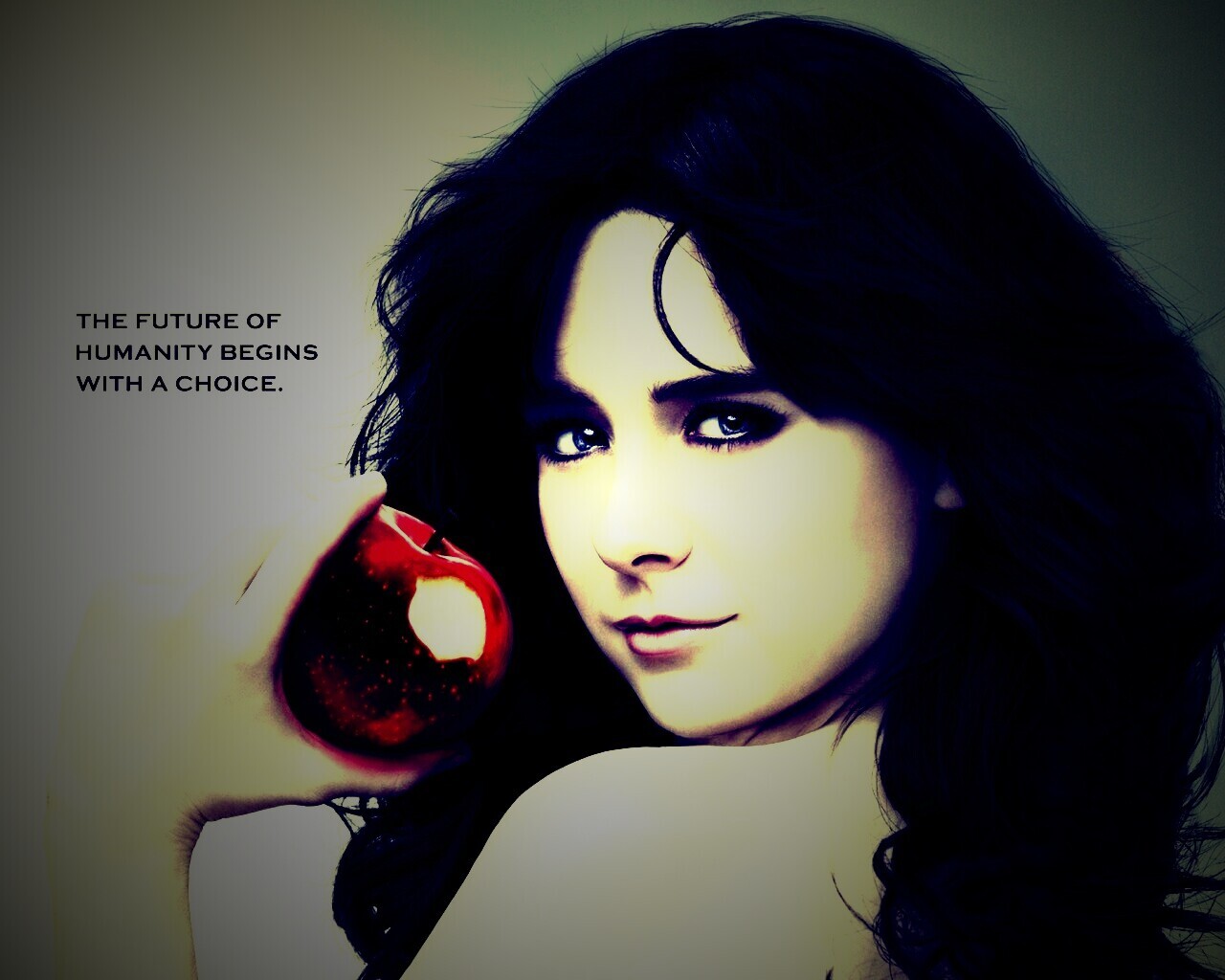 Каприка обои