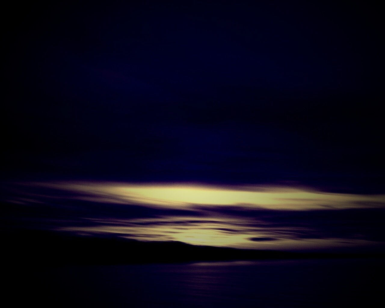 Пейзаж обои