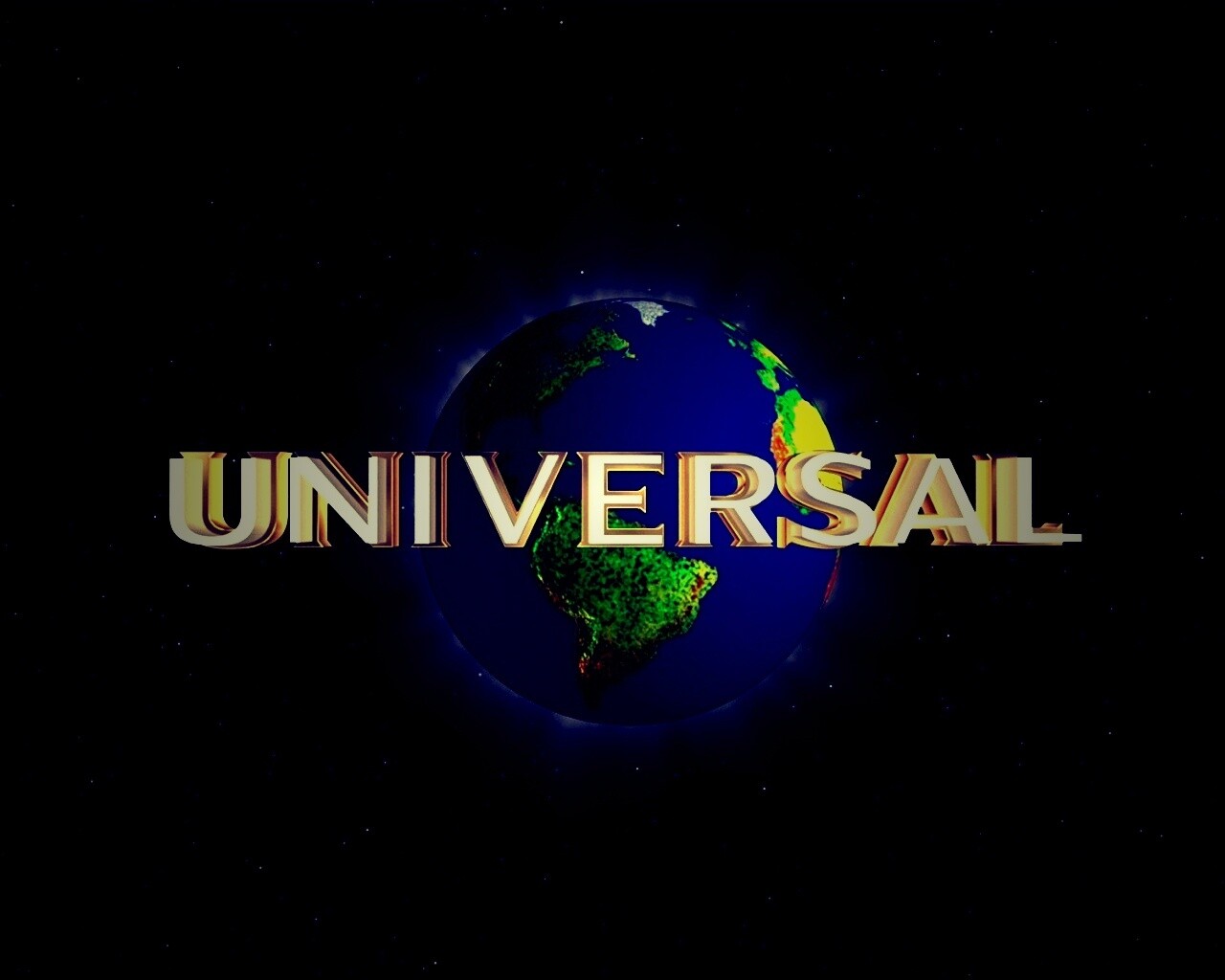 Universal обои