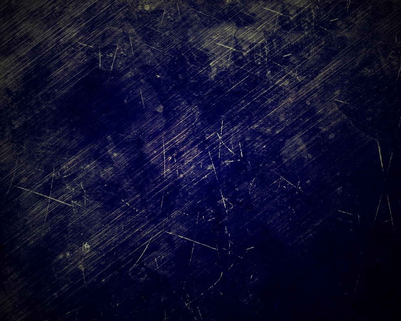 Текстура царапин на стене обои