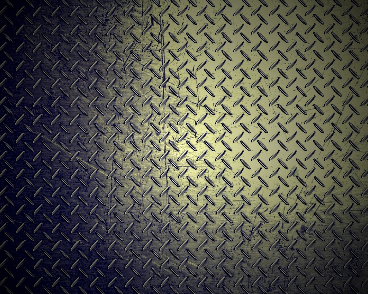 Текстура стального пола обои