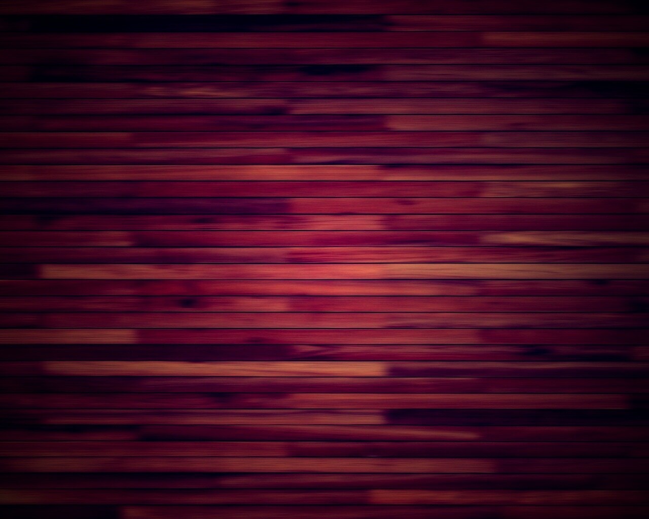 Размытый паркет обои