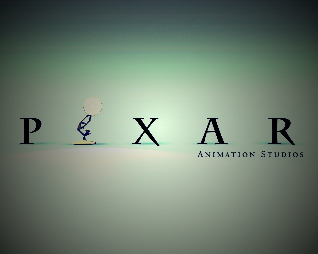 Pixar (пиксар) обои
