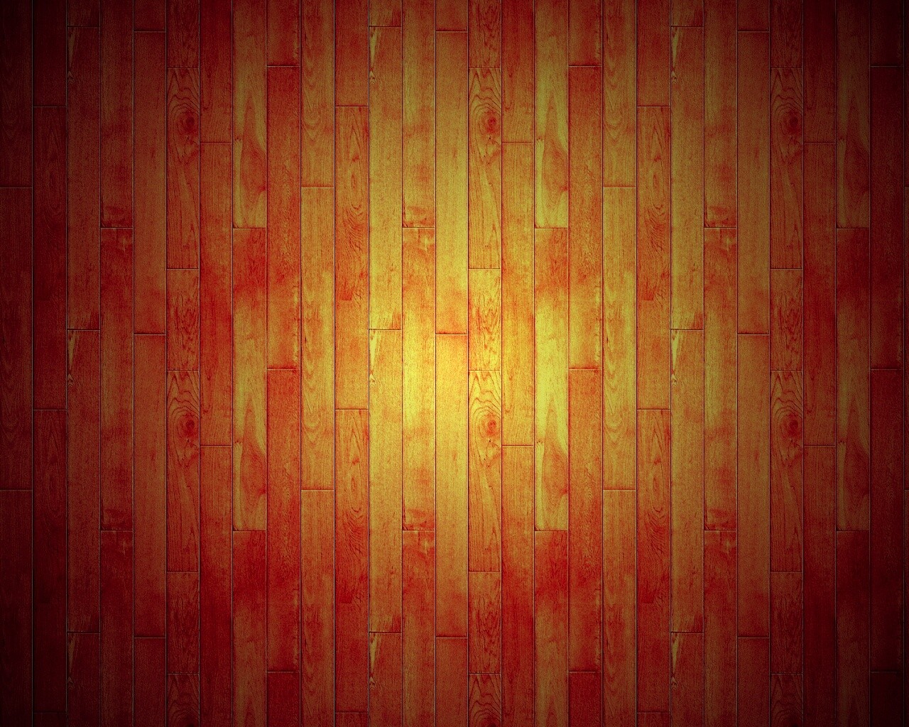 Паркетный пол обои