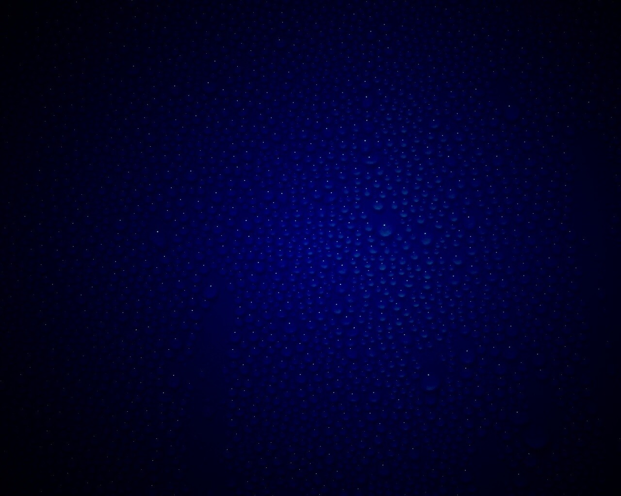 Мокрое стекло обои