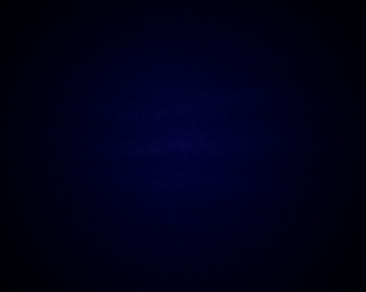 Узорчатый фон обои