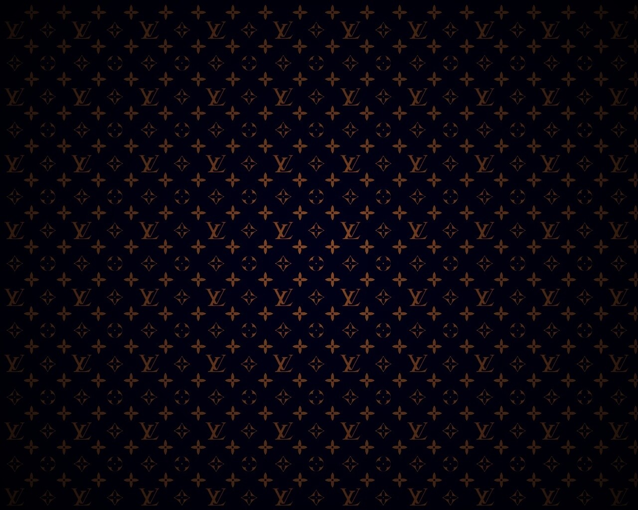 Луи Виттон обои