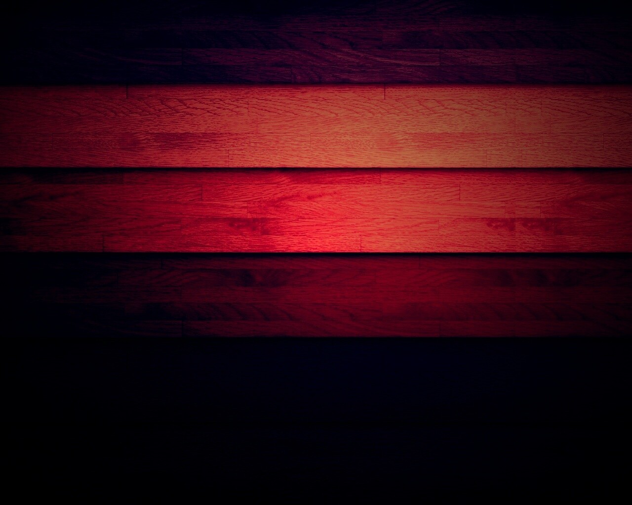 Коричневые доски обои