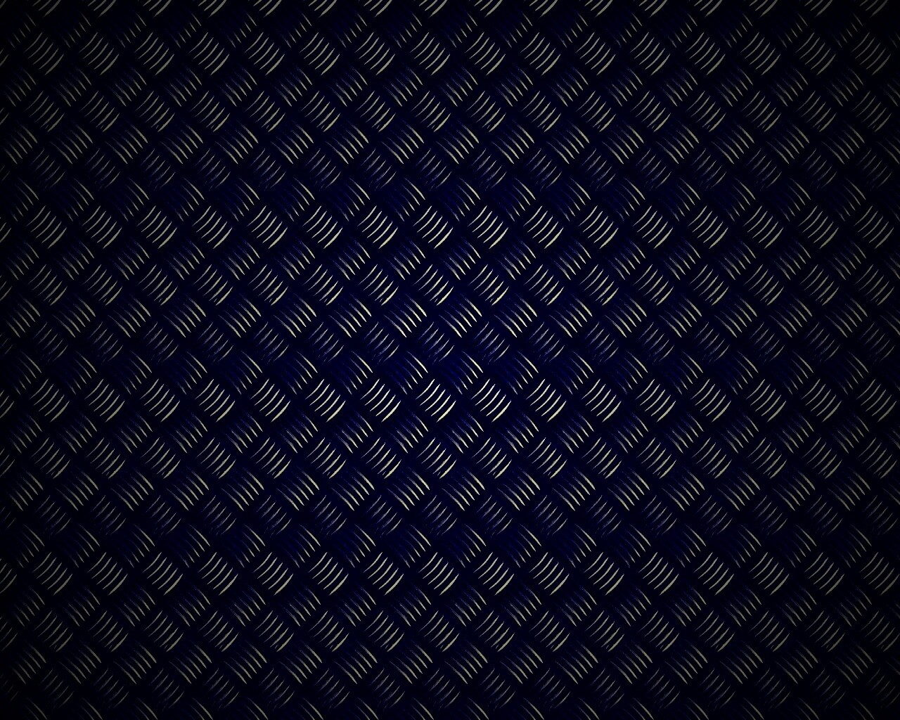 Металлический пол обои