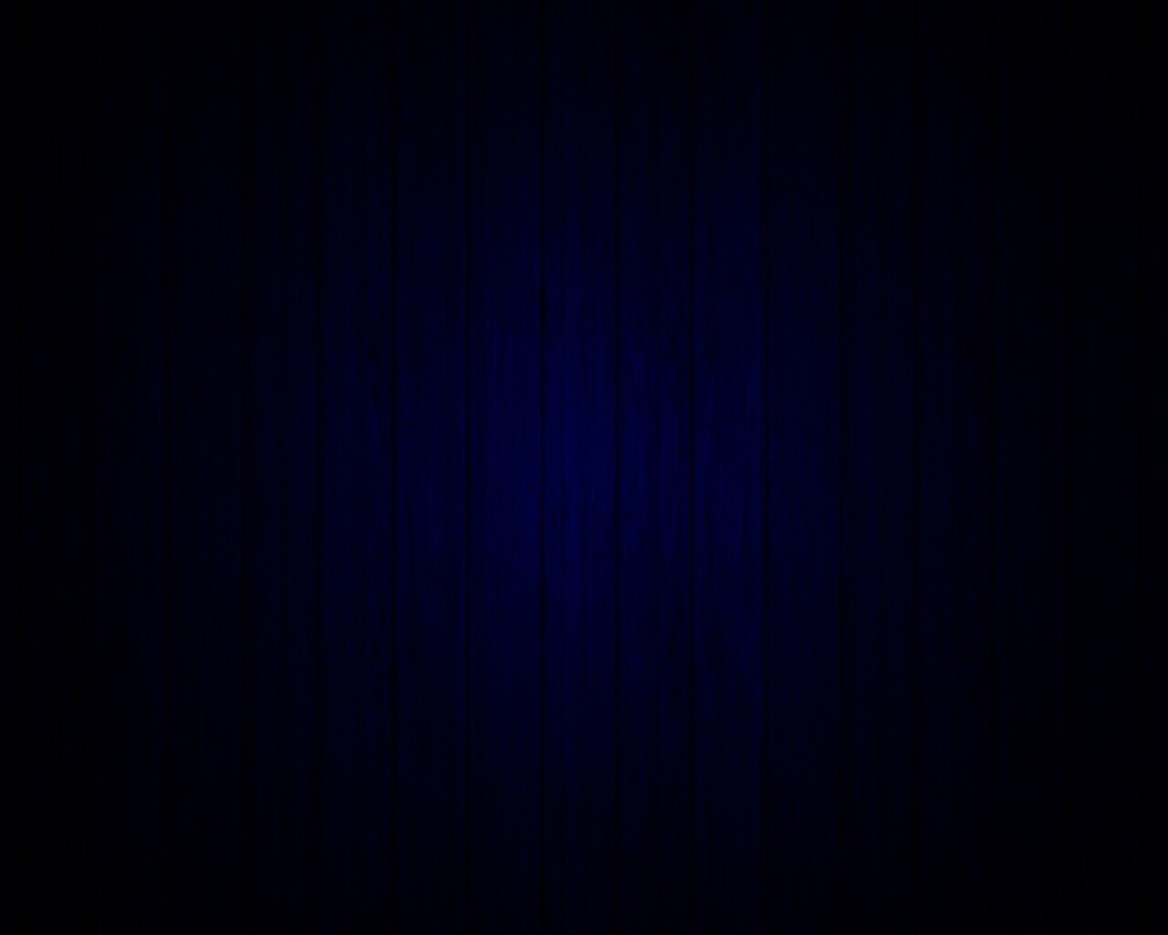 Черный пол обои