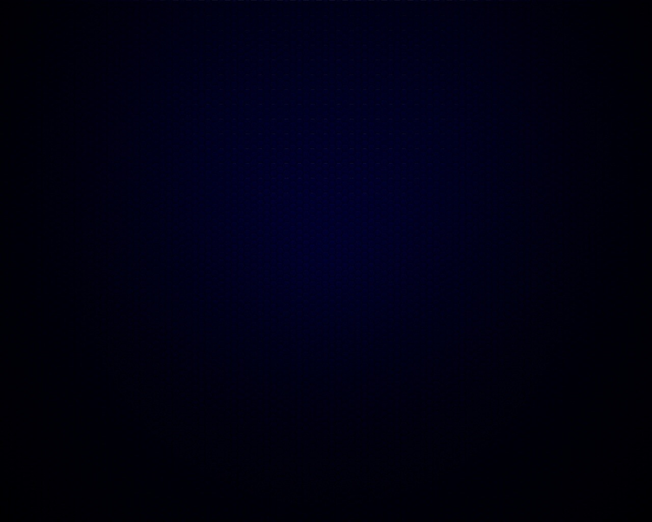 Ячейки обои