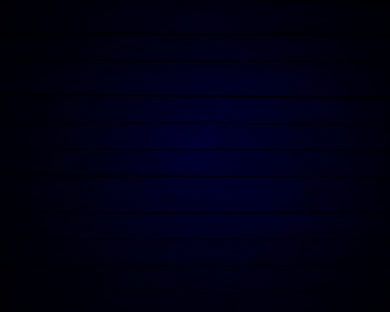 Пол из темных досок обои