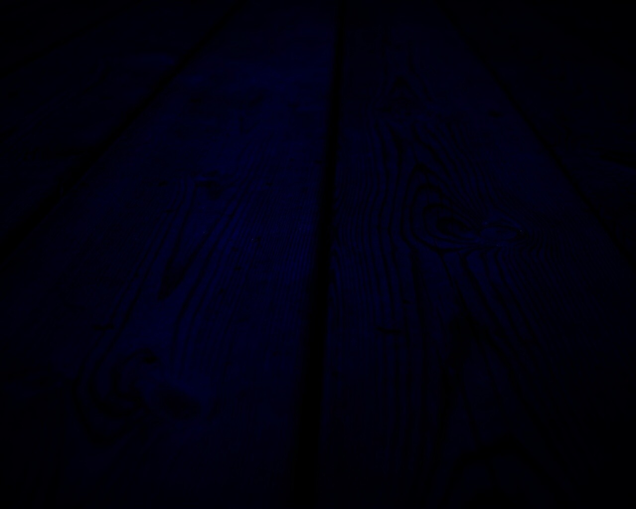 Очередные доски обои