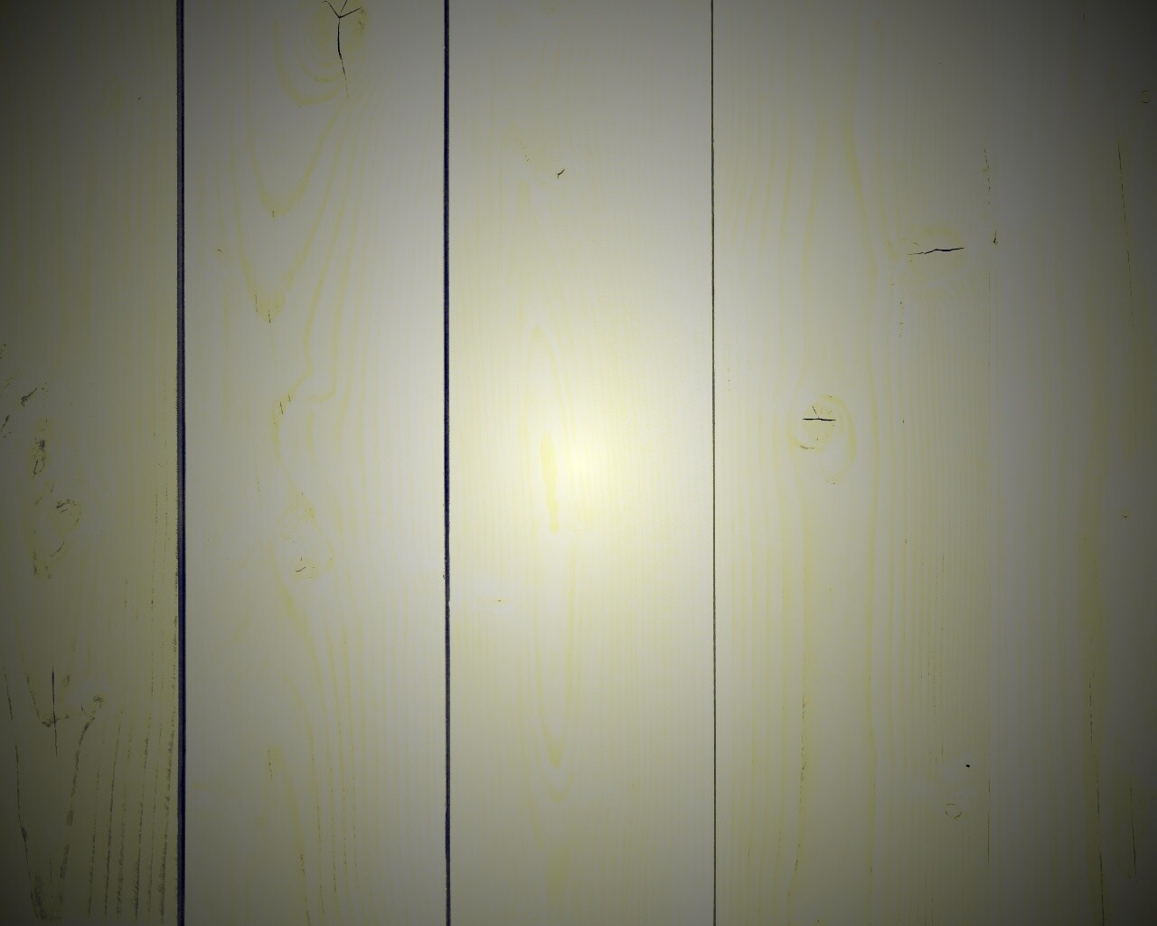 Белые доски обои