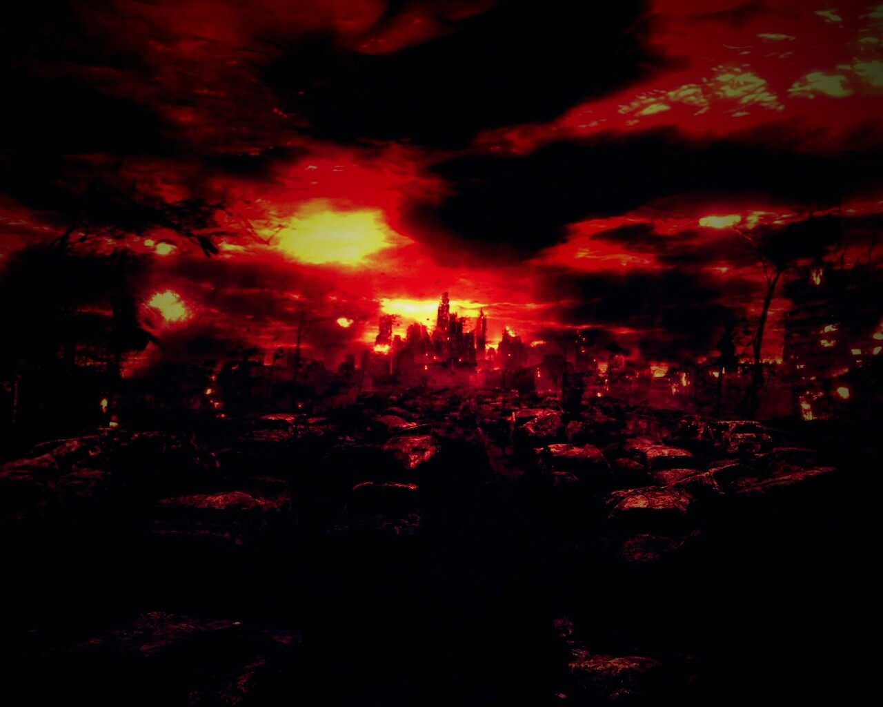 Константин обои