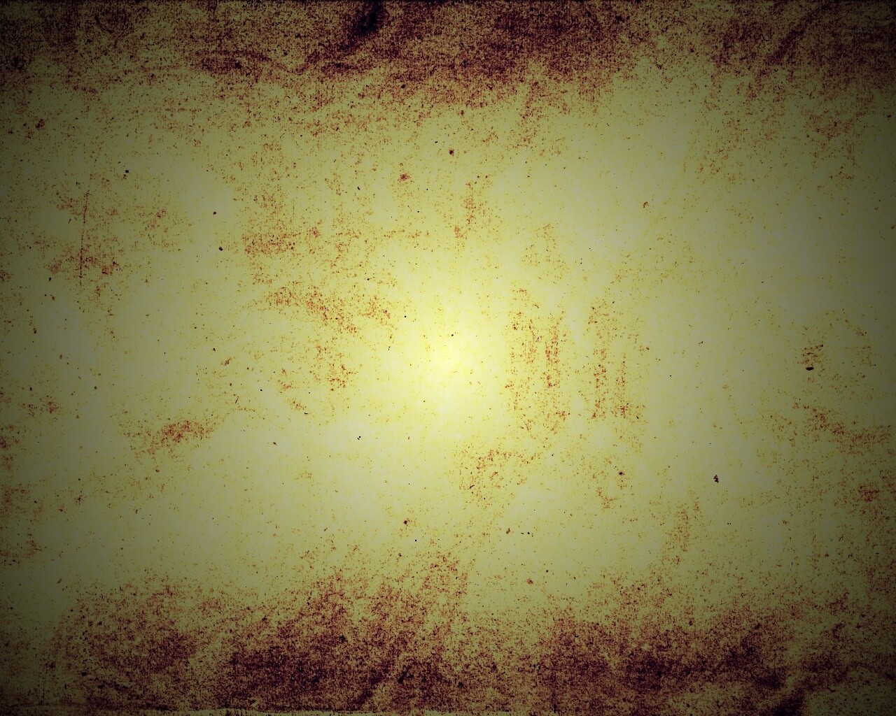 Старинная бумага обои