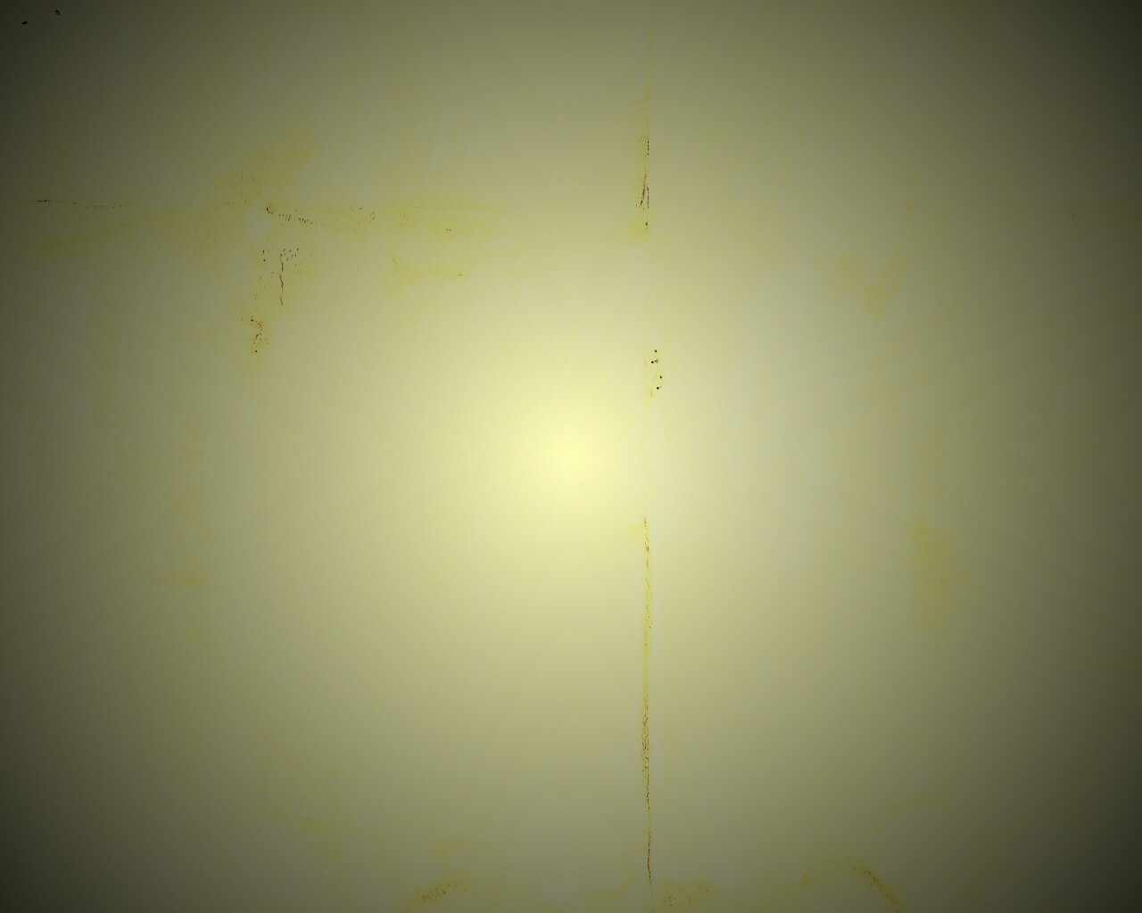 Старая бумага с разводами обои