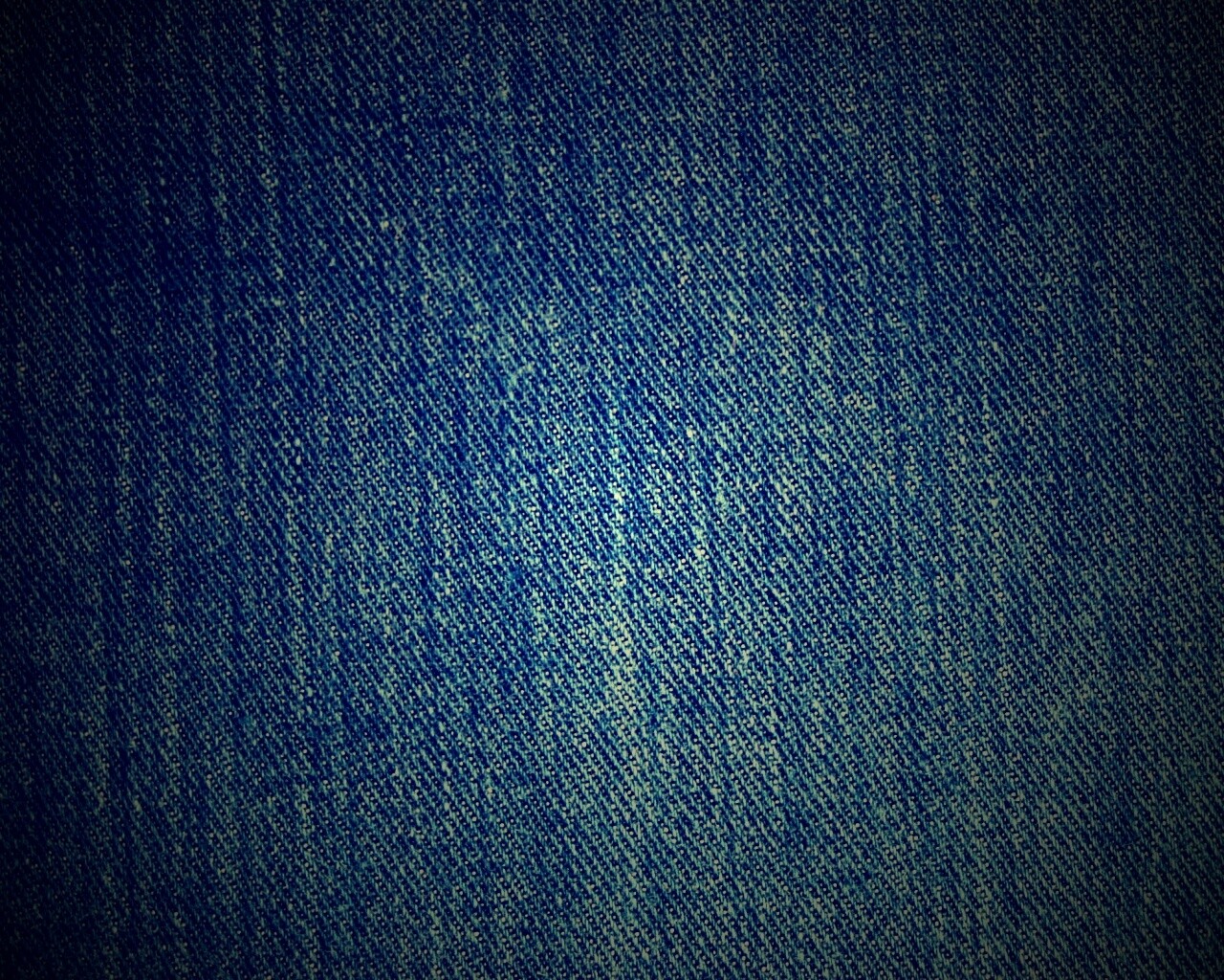 Джинсовая ткань обои