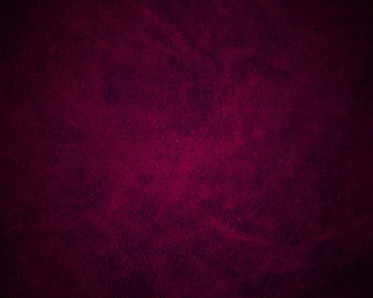 Текстура кожи обои